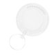 thumbnail image 5 of Juguetes de Escape de monedas Amonsee Accesorios para trucos, 5 of 8