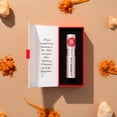 thumbnail image 2 of Perfume CA Perfume Amber Rouge Saffron Eau de Parfum 8 ml, 2 of 9