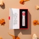 thumbnail image 2 of Perfume CA Perfume Amber Rouge Saffron Eau de Parfum 8 ml, 2 of 9