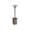 Galleon Gas Patio Heater