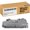 1Pack, variant on 115R00129 Waste Toner Box Replacement Compatible for Xerox VersaLink C7000 C7000N C7000DN Printer