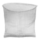 thumbnail image 2 of Cesta de velocidad para protección de raíces de plantas, cesta de alambre Gopher para protección de raíces de plantas Cesta de velocidad de alambre Gopher para raíces de plantas Logre más, 2 of 12