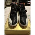 thumbnail image 5 of Ni - ke Size 12 - Jordan 12 Retro Mid Playoff, 5 of 5