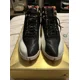 thumbnail image 5 of Ni - ke Size 12 - Jordan 12 Retro Mid Playoff, 5 of 5