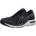 thumbnail image 2 of ASICS Mens Gel-Cumulus 22 2E Running Shoes, 2 of 5