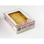 Patti LaBelle Berry Cobbler, 1 lb 15 oz