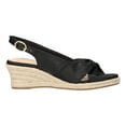 thumbnail image 3 of Bella Vita Kimora Wedge Sandals (Women), 3 of 7