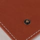 thumbnail image 5 of Estuche Organizador De Viaje Para Gafas De Sol ANGGREK 6 Ranuras, 5 of 8