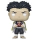 thumbnail image 1 of FUNKO  Japan Anime Demon Slayer HASHIBIRA 1057# HIMEJIMA 1091# NEZUKO 883# KAMADO 873# 868# Action Toy Figures l Toys, 1 of 6