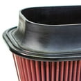thumbnail image 6 of Banks Power 17-19 Ford F250/F350/F450 6.7L Ram-Air Intake System - Oiled Filter, 6 of 12