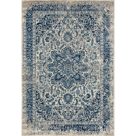 Amer Rug Man397696 7 Ft 6 In X 9, 9 Ft Round Rugs