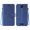 Blue, variant on Blu Studio XL 2 Case New Frontier Wireless Accessory Slim Armor Hybrid Cover [Scratch/Dust Proof] Defender Dual Layer Shockproof Protection Case