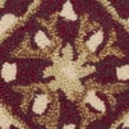 thumbnail image 3 of safavieh frs218a four seasons outdoor area rug, 3 of 4