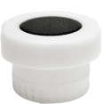 thumbnail image 2 of Floating Pools Dispenser Pool With Solar Light,Adjustable Pool Chlorinator Floater, Fits 1" and 3" Chlorine Tablets, Automatic Dosing Device,Pool Thermometer Floating Monitor, For All Type of, 2 of 7