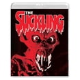 thumbnail image 1 of OCN DISTRIBUTION SUCKLING (BLU-RAY/DVD COMBO/2 DISCS) BRVS269, 1 of 1