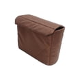thumbnail image 2 of Bolsa de inserción para cámara, bolsa para lentes, bolsa para cámara, fotografía multifunción, duradera, impermeable, bolsa para cámara portátil, 30x225x11cm Sunnimix Inserción del estuche de la cámara, 2 of 8