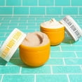 thumbnail image 4 of Sol De Janeiro Bum Bum Scented Exfoliating Hydrating Cupuaçu Body Scrub, Cheirosa 62, 7.8 oz, 4 of 5