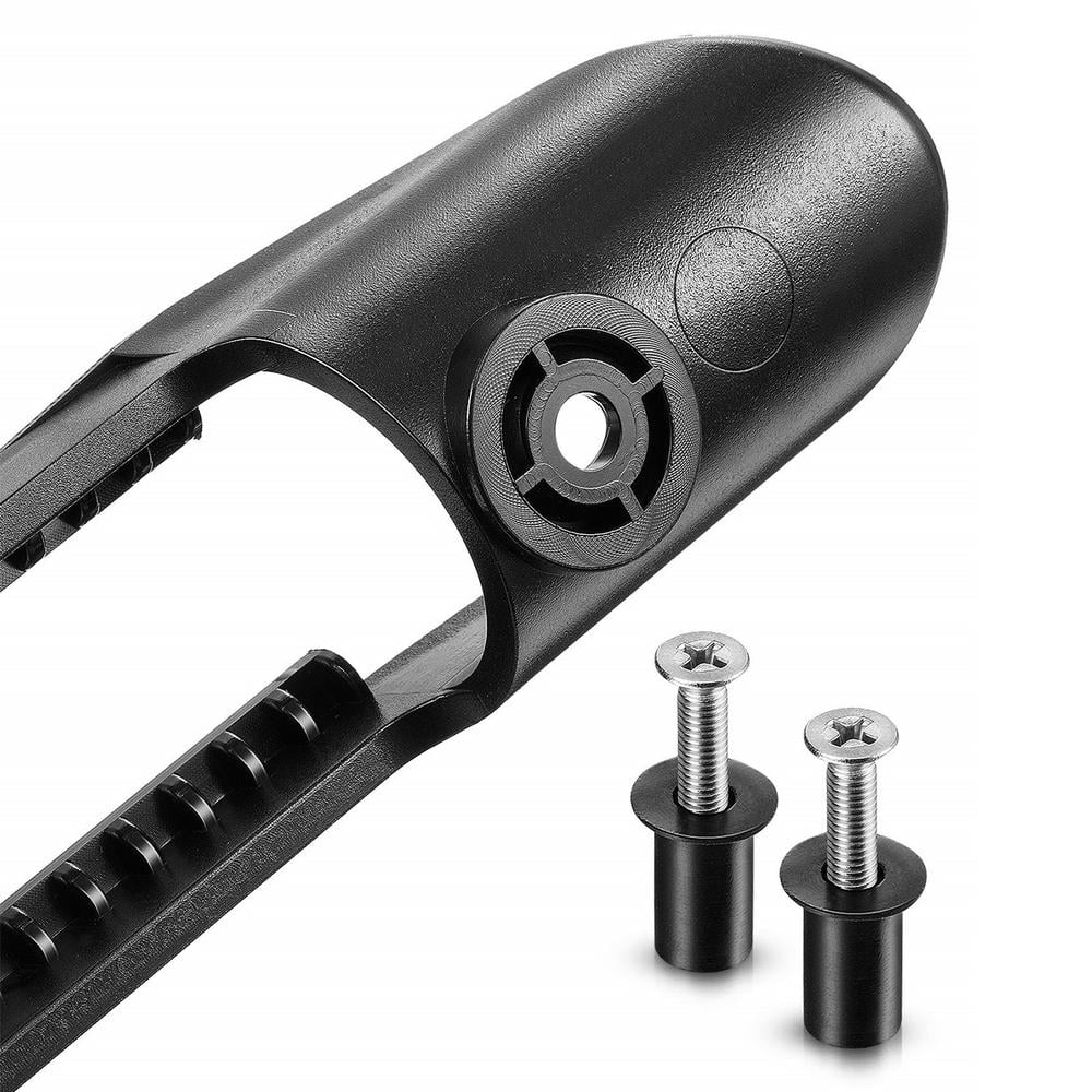 Buy Younar Kayak Paddle Clip with Hardware Universal Kayak Paddle