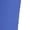 Dark Blue1, variant on Crunowin Boys Sport Cotton Pants Lightweight Cuffed Elastic Waist Side Pockets Casual Outdoor Pants Army Green Size 9