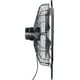thumbnail image 3 of Extractor Aire Industrial Gutstark 20 Pulgadas, 3 of 4