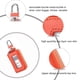 thumbnail image 3 of Dinheiro General Motors Keybox Cuero Automotriz Smart Keybox Soporte remoto Keybox, 3 of 5