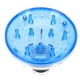thumbnail image 4 of EeaseMX Difusor universal para secador de pelo, accesorio para cabello ondulado., 4 of 7
