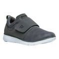 thumbnail image 1 of Propet Men's TravelFit Wide Strap Sneaker, 1 of 3
