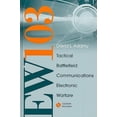 thumbnail image 2 of Ew 103, Tactical Battlefield communications Electronic Warfare, 2 of 2