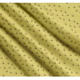 thumbnail image 3 of Soimoi Cotton Poplin Fabric Dot & Butcher Knife Shirting Fabric Prints by Yard 56 Inch Wide, 3 of 7
