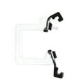thumbnail image 4 of Violin Bow Collimator Beginners Practice Straighten Adjuster for Children Beginners, 4 of 9