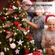 thumbnail image 2 of 10 unids Simulación vívida Pine Conos Fake Pine Agujas de árboles de Navidad, 2 of 6