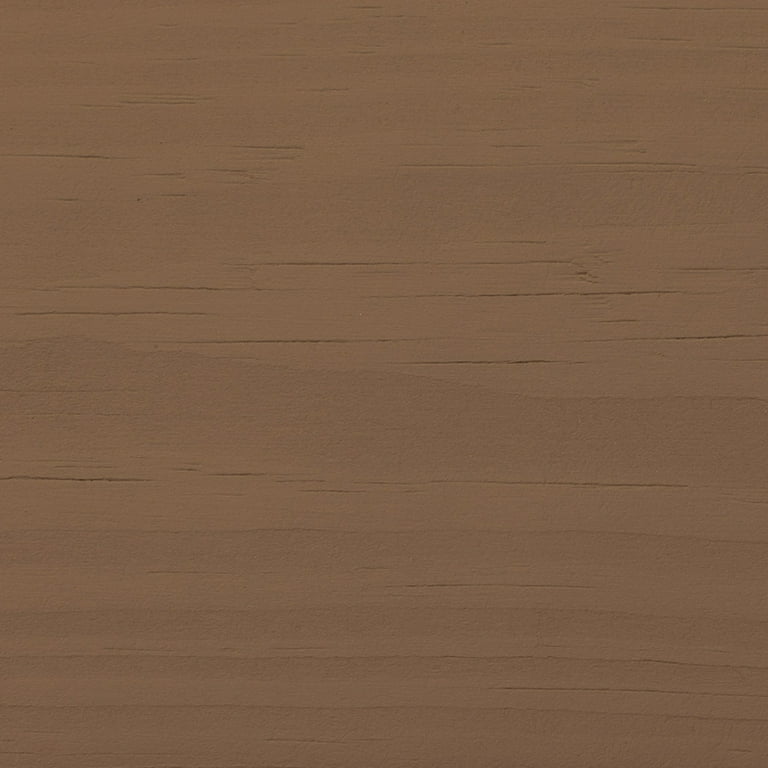 Olympic Maximum 1 GallonSC-1082 Tanglewood Solid Color