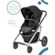 thumbnail image 3 of Carriola Maxi Cosi Lila negro, 3 of 16