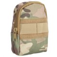 thumbnail image 1 of Bolsa deportiva impermeable para teléfono móvil, bolsa para dispositivos, bolsa de accesorios para exteriores CP, 1 of 8