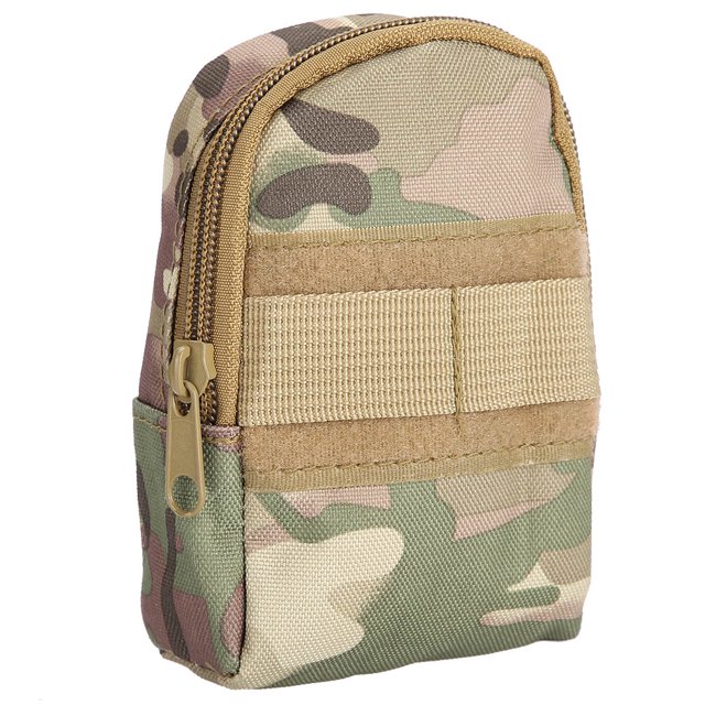 Bolsa deportiva impermeable para teléfono móvil, bolsa para dispositivos, bolsa de accesorios para exteriores CP
