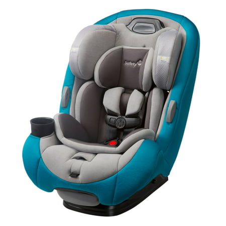 Safety 1st Grow and Go Air Sport 3-in-1 Car Seat (Best First Sports Car)