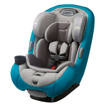 Safety 1st Grow and Go Air Sport 3-in-1 Car Seat