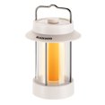 thumbnail image 2 of Blackdoglinterna colgante portátil para acampar luces de Ambiente pantalla de alimentación Likrtyny recargable USB tipo C para senderismo al aire libre y emergencia, 2 of 3