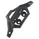 thumbnail image 2 of RC Car Front Bumper Block Accessory Spare Parts 25-SJ04 for 9125 9156 RC Car, 2 of 5