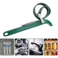 thumbnail image 3 of Rubber Strap Wrench, Oil Filter Strap Wrench, Oil Filter Repair, For Jar Lids, Auto Repair, Jar Openers, Pipes And Cans, 3 of 4