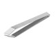 thumbnail image 1 of Fish Bone Tweezers,fish Bone Remover Tool(10pcs, Silver), 1 of 5