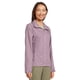 thumbnail image 2 of Chubasquero Columbia Switchback IV para mujer Shale Purple, 2 of 4