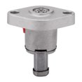 thumbnail image 1 of Timing Chain Kit, Rust Proof Aluminum Timing Chain Tensioner  For Car, 1 of 8