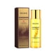 thumbnail image 4 of Aceite líquido de ginseng hidratante antiarrugas, refrescante, no graso, 120 ml, 4 of 4