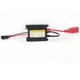 thumbnail image 5 of Reemplazo De 12V 35W Xenon HID Universal Para Luces De Xenón, 5 of 6