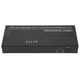 thumbnail image 1 of Conmutador óptico Ethernet Ticfox 8 M de red Ethernet True Excellence, 1 of 12