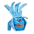 thumbnail image 3 of Figuras de acción Dungeons & Dragons Dicelings Blue Beholder, 3 of 6