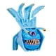 thumbnail image 3 of Figuras de acción Dungeons & Dragons Dicelings Blue Beholder, 3 of 6