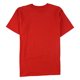 thumbnail image 2 of Mitchell & Ness Midas Foil Tee Atlanta Hawks Camiseta gráfica para hombre, rojo, XXL, 2 of 2