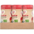 thumbnail image 6 of NESTLE Coffee mate Coffee Creamer The Original Powder Creamer 11 oz. Canister, 6 of 16